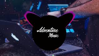 Post Malone - Wow (FOMO Remix)