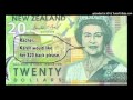 Karen Wants Her 20 Back Wheres Karen S Dollar Aloe Blacc TC Caspa Mash Up Parody