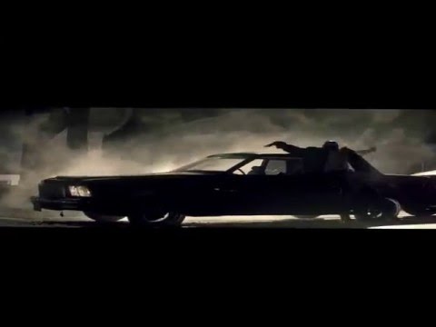 POCHINO SMALL  LAY EM OUT