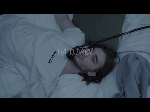 [FREE] Lowlife x Anikv x M'Dee type beat - НА ПЛАВУ