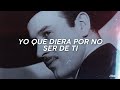 Corazón, Corazón - Pedro Infante (Letra)