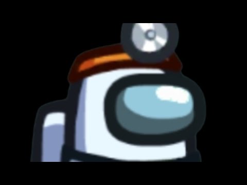 Among us medic song- Medic hands
