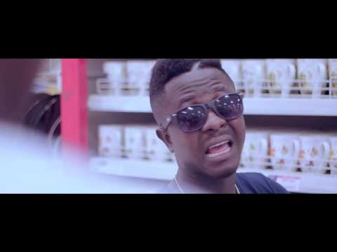 Bradez ft Emmer3  Resurrection of Kunta Official HD Video Directed by Salifu Abdul Hafiz