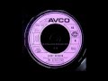 THE STYLISTICS ~ Funky Weekend (Dj Colourzone Extended Edit).wmv
