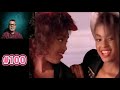 100th Best Rap Song Of ALL TIME L Trimm Cars With The Boom SO Dated And Cute I Loved It