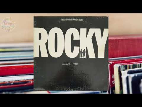 DeEtta Little & Nelson Pigford (1976) You Take My Heart Away