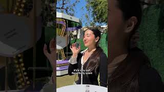 Download lagu Let’s visit the Chanel Beauty pop up in LA 💜 #chanelbeauty #chaneleausplendide #luxurybeauty mp3 Download lagu Let’s visit the Chanel Beauty pop up in LA 💜 #chanelbeauty #chaneleausplendide #luxurybeauty mp3