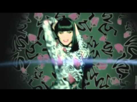 The Best Epic Mashup of 2012 (AWESOME) (MUST-LISTEN)