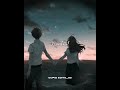 Nee Illa Ulagathil Nan Valzha Matenay Love Song Whatsapp Status Tamil Use Headphones