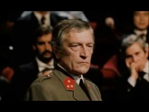 I… comme Icare (1979) bande annonce