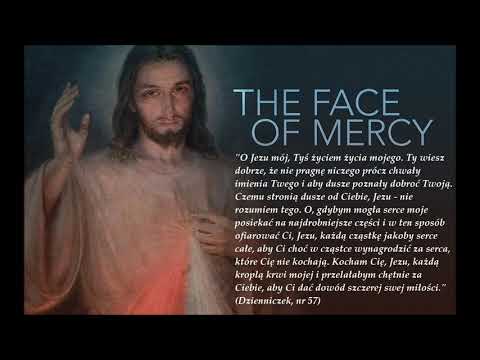 O Piękności niestworzona, kto Ciebie raz pozna...