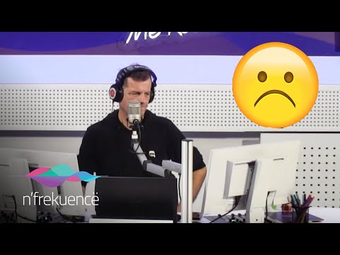 Dëgjuesja dërgon video të nënës saj të ndjerë, duke folur me Robin