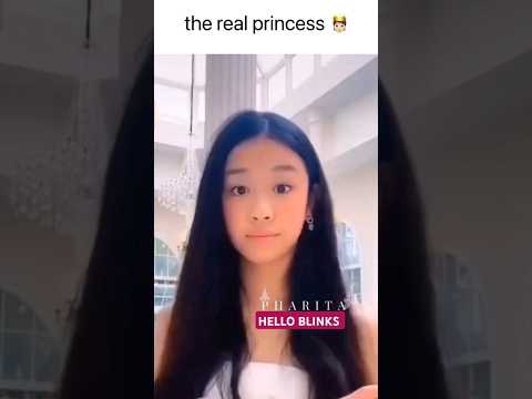 pharita's house 🏠 😲😳 #kpop #babymonster #monstiez #pharita