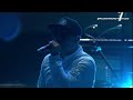HYBRID THEORY BAND LINKIN PARK Live At Rock In Rio 2024 Full Show