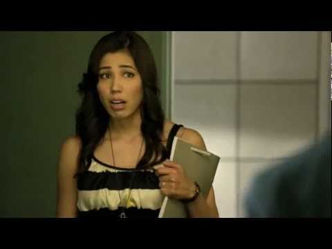 Bones - 6x23 - Baby On The Way