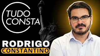 TudoConsta: Uma semana de VazaToga e a bruxa segue solta!