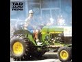Tad - Jack Pepsi - (Full Single) 1991