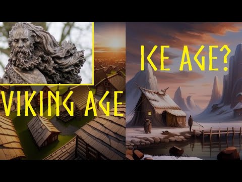 Avaldsnes: Norway's First Capital City