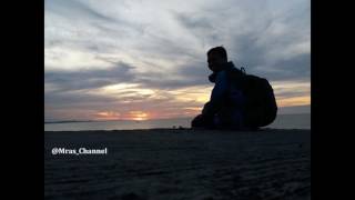 Download lagu Souljah - Hanya ingin pulang mp3 Download lagu Souljah - Hanya ingin pulang mp3