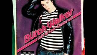 Butch Walker - Get Down