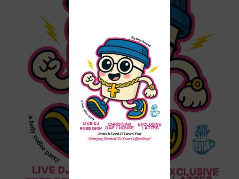 Play Video Youtube Video