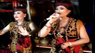 Download lagu REMO KEMBAR EMPAT SEDYO LARAS mp3 Download lagu REMO KEMBAR EMPAT SEDYO LARAS mp3