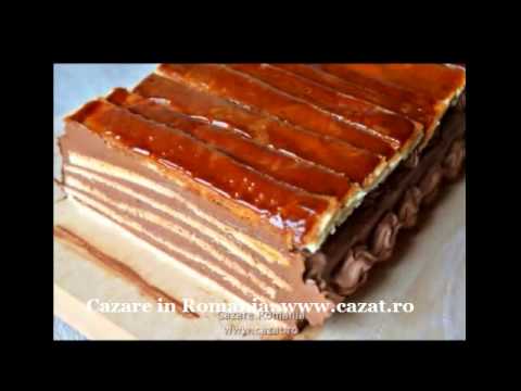 Cazare I  L  Caragiale, Dambovita - Cazat.ro