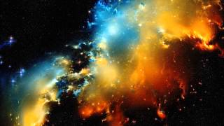 تزين الانسان بما ليس فيه image