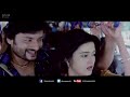 Balunga Toka Sad Scene Video