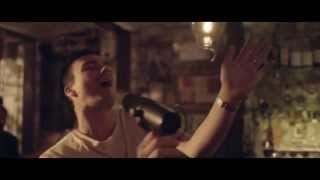 Fort Lean - Prince Johnny (St. Vincent Cover)