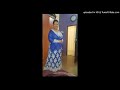 Mithili Yako Hapana All Stars Modern Taarab