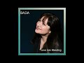 Basia - Love Lies Bleeding (Extended)