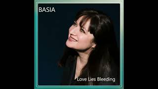 Basia - Love Lies Bleeding (Extended)