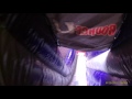 The BounceU Experience