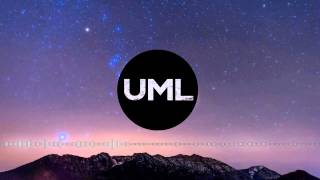 Download lagu Tom & Jerry - Baby (Original Mix) mp3 Download lagu Tom & Jerry - Baby (Original Mix) mp3