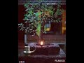 Pulariyil Oru Poothennal Status Runway Small Spark Of Music Fire Heals The Soul