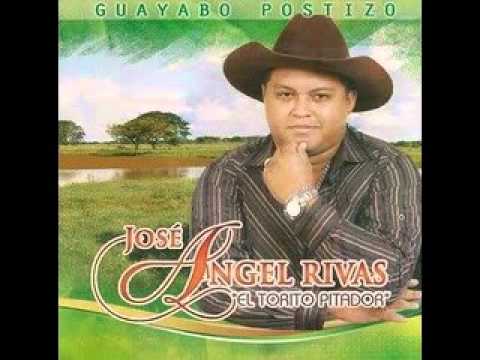 JORGE GUERRERO vs JOSE ANGEL RIVAS CONTRAPUNTEO