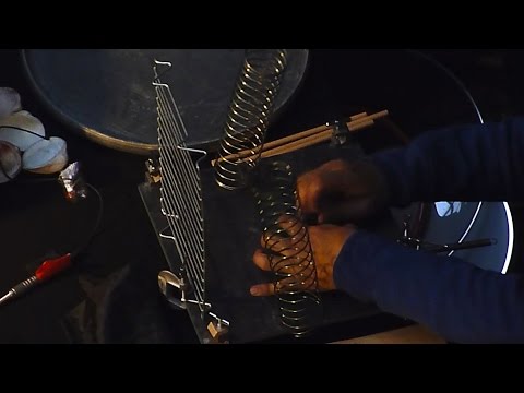 download lagu mp3 mp4 Marginal Consort, download mp3 Marginal Consort free download, download mp3 Marginal Consort