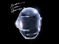 Daft Punk - Random Access Memories (10th Anniversary Edition) [FLAC] (Full album)