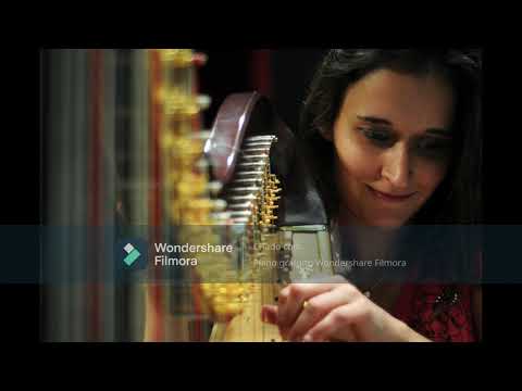 P. Sancan, Theme et variations