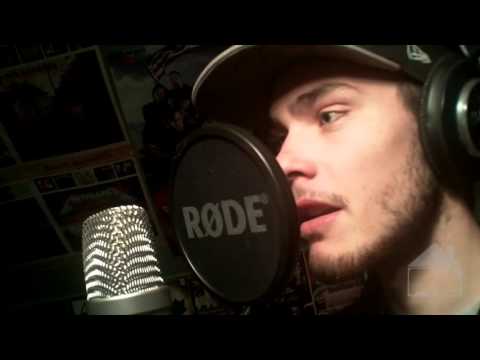 ABTV Episode 7: Round 2 London City