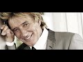 Rod Stewart I Ll Stand By You Live ️