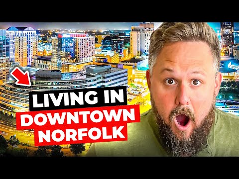 Listcrawler Norfolk The Definitive Guide