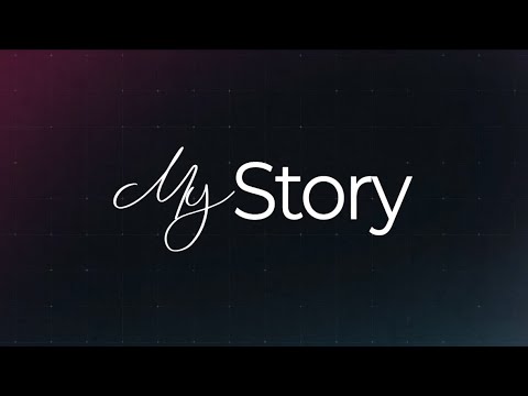 Alphonso Williams - My Story