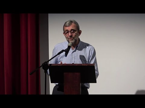 Primarie Pd, Giachetti: "Calenda ricchezza per partito. Se perdo non bombarderò dall'interno"