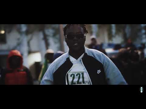 LAMASSE 221 - Galsen ( Tmax )