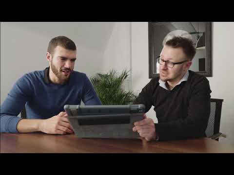 Corporate Video | Video Production Company Showreel