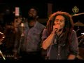 Zimbabwe - BOB MARLEY - CONCERT -SANTA BARBARA 1979