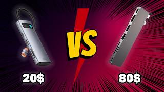 Is It Worth Spending More on a USB Hub? Complete Buying Guid