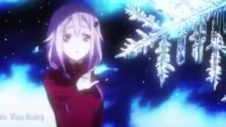 Cover art for Love is a beautiful pain